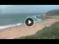 Webcam Ballito