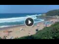 Webcam Ballito