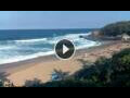 Webcam Ballito
