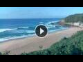 Webcam Ballito