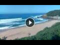 Webcam Ballito