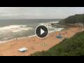 Webcam Ballito