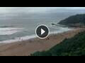 Webcam Ballito