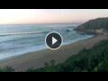 Webcam Ballito