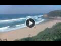 Webcam Ballito