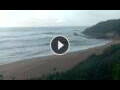 Webcam Ballito