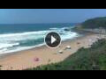 Webcam Ballito