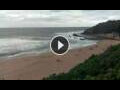 Webcam Ballito