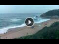 Webcam Ballito