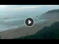 Webcam Ballito