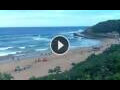 Webcam Ballito