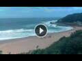 Webcam Ballito