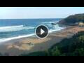 Webcam Ballito