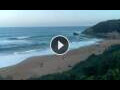 Webcam Ballito