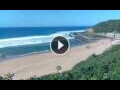 Webcam Ballito