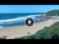 Webcam Ballito