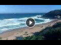 Webcam Ballito
