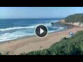 Webcam Ballito