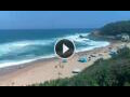 Webcam Ballito