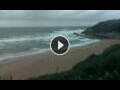 Webcam Ballito