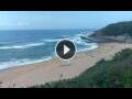Webcam Ballito