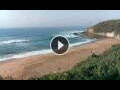 Webcam Ballito