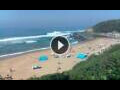 Webcam Ballito