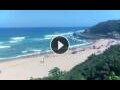 Webcam Ballito