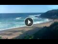 Webcam Ballito