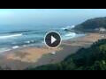 Webcam Ballito