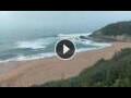 Webcam Ballito