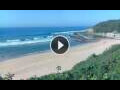 Webcam Ballito
