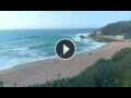 Webcam Ballito