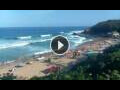 Webcam Ballito