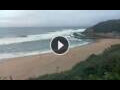 Webcam Ballito
