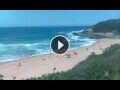 Webcam Ballito
