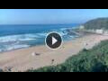Webcam Ballito