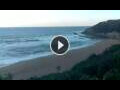 Webcam Ballito