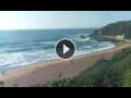 Webcam Ballito