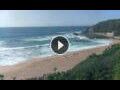 Webcam Ballito