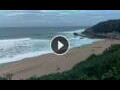Webcam Ballito