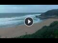 Webcam Ballito