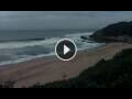 Webcam Ballito