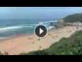 Webcam Ballito