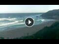 Webcam Ballito
