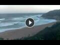 Webcam Ballito