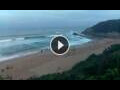 Webcam Ballito