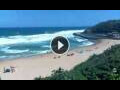 Webcam Ballito