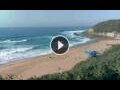Webcam Ballito