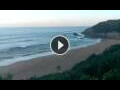 Webcam Ballito